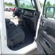 1C4HJXDG8JW289529 2018 Jeep Wrangler Unlimited Sport S 4X4 auction photo thumbnail 5