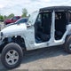 1C4HJXDG8JW289529 2018 Jeep Wrangler Unlimited Sport S 4X4 auction photo thumbnail 6
