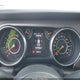 1C4HJXDG8JW289529 2018 Jeep Wrangler Unlimited Sport S 4X4 auction photo thumbnail 7