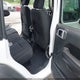1C4HJXDG8JW289529 2018 Jeep Wrangler Unlimited Sport S 4X4 auction photo thumbnail 8