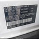 2T3H1RFV5KW042055 2019 Toyota Rav4 Le auction photo thumbnail 9