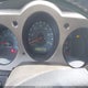 1N6MD29Y02C387819 2002 Nissan Frontier Sc-V6 auction photo thumbnail 7