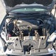 2G1WT58K569307692 2006 Chevrolet Impala Lt auction photo thumbnail 10