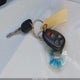 2G1WT58K569307692 2006 Chevrolet Impala Lt auction photo thumbnail 11
