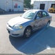 2G1WT58K569307692 2006 Chevrolet Impala Lt auction photo thumbnail 2