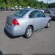 2G1WT58K569307692 2006 Chevrolet Impala Lt auction photo thumbnail 4