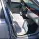 2G1WT58K569307692 2006 Chevrolet Impala Lt auction photo thumbnail 5