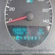 2G1WT58K569307692 2006 Chevrolet Impala Lt auction photo thumbnail 7