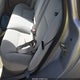 2G1WT58K569307692 2006 Chevrolet Impala Lt auction photo thumbnail 8