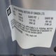 2G1WT58K569307692 2006 Chevrolet Impala Lt auction photo thumbnail 9