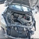 JN8AS5MT6CW268606 2012 Nissan Rogue Sv auction photo thumbnail 10