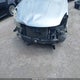 JN8AS5MT6CW268606 2012 Nissan Rogue Sv auction photo thumbnail 12