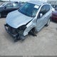 JN8AS5MT6CW268606 2012 Nissan Rogue Sv auction photo thumbnail 6