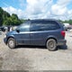 2A4GP44R17R172008 2007 Chrysler Town & Country Lx auction photo thumbnail 15