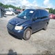 2A4GP44R17R172008 2007 Chrysler Town & Country Lx auction photo thumbnail 2