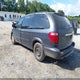 2A4GP44R17R172008 2007 Chrysler Town & Country Lx auction photo thumbnail 3