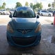 JM1DE1KY5C0148841 2012 Mazda Mazda2 Sport auction photo thumbnail 12