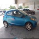 JM1DE1KY5C0148841 2012 Mazda Mazda2 Sport auction photo thumbnail 13