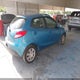 JM1DE1KY5C0148841 2012 Mazda Mazda2 Sport auction photo thumbnail 4