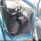 JM1DE1KY5C0148841 2012 Mazda Mazda2 Sport auction photo thumbnail 5