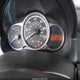 JM1DE1KY5C0148841 2012 Mazda Mazda2 Sport auction photo thumbnail 7