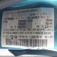 JM1DE1KY5C0148841 2012 Mazda Mazda2 Sport auction photo thumbnail 9