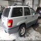 1J4GW48S44C161864 2004 Jeep Grand Cherokee Laredo auction photo thumbnail 4