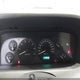 1J4GW48S44C161864 2004 Jeep Grand Cherokee Laredo auction photo thumbnail 7