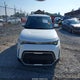 KNDJ23AU8P7876625 2023 Kia Soul Lx auction photo thumbnail 12