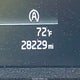 KNDJ23AU8P7876625 2023 Kia Soul Lx auction photo thumbnail 15