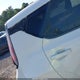 KNDJ23AU8P7876625 2023 Kia Soul Lx auction photo thumbnail 20