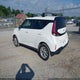 KNDJ23AU8P7876625 2023 Kia Soul Lx auction photo thumbnail 3