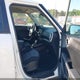 KNDJ23AU8P7876625 2023 Kia Soul Lx auction photo thumbnail 5