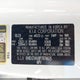 KNDJ23AU8P7876625 2023 Kia Soul Lx auction photo thumbnail 9