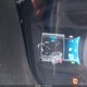 1FM5K8D88DGC95694 2013 Ford Explorer Xlt auction photo thumbnail 15