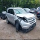 1FM5K8D88DGC95694 2013 Ford Explorer Xlt auction photo thumbnail 1