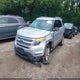 1FM5K8D88DGC95694 2013 Ford Explorer Xlt auction photo thumbnail 2