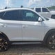 KM8J33AL3MU313169 2021 Hyundai Tucson Sport auction photo thumbnail 13