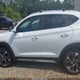 KM8J33AL3MU313169 2021 Hyundai Tucson Sport auction photo thumbnail 14