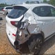 KM8J33AL3MU313169 2021 Hyundai Tucson Sport auction photo thumbnail 6