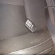 19XFC2F8XME003480 2021 Honda Civic Sport auction photo thumbnail 11