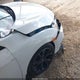 19XFC2F8XME003480 2021 Honda Civic Sport auction photo thumbnail 6