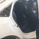 19XFC2F8XME003480 2021 Honda Civic Sport auction photo thumbnail 8