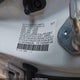 19XFC2F8XME003480 2021 Honda Civic Sport auction photo thumbnail 9