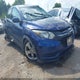 3CZRU6H31GM752675 2016 Honda Hr-V Lx auction photo thumbnail 1