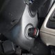 3CZRU6H31GM752675 2016 Honda Hr-V Lx auction photo thumbnail 11