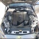 W1KAF4GB7PR109021 2023 Mercedes-Benz C 300 Sedan auction photo thumbnail 10