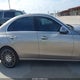 W1KAF4GB7PR109021 2023 Mercedes-Benz C 300 Sedan auction photo thumbnail 13