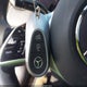 W1KAF4GB7PR109021 2023 Mercedes-Benz C 300 Sedan auction photo thumbnail 11