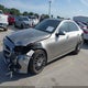 W1KAF4GB7PR109021 2023 Mercedes-Benz C 300 Sedan auction photo thumbnail 2